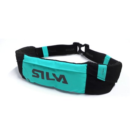 Silva Strive Belt bum bags Blue OneSize