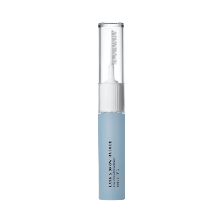 Revitalash Lash & Brow Masque Makeup Unisex 5 ML