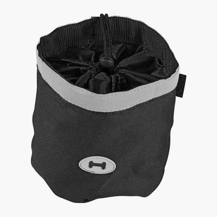 Biltema - Godbitpose