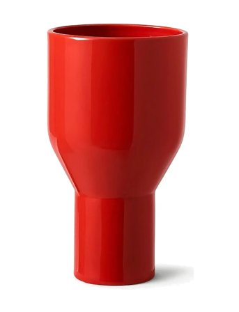 Studio About | Vase, Flowershade | Ø 16 CM