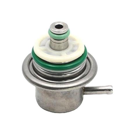 Ny brændstoftryksregulator 9404583 til 2000-2004 S40 V40 1.9t