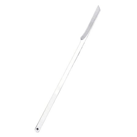 Grundlæggende Pedicure Skraber Fil Kniv Hård Hud Ligtorne Hård Hud Skraber til Voksne