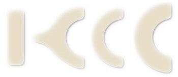 Cerotto Elastico Idrocolloide Brava Per Stomia XL 20 Pezzi