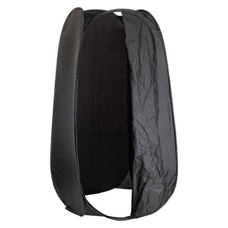 Godox dt-01 portabelt tält