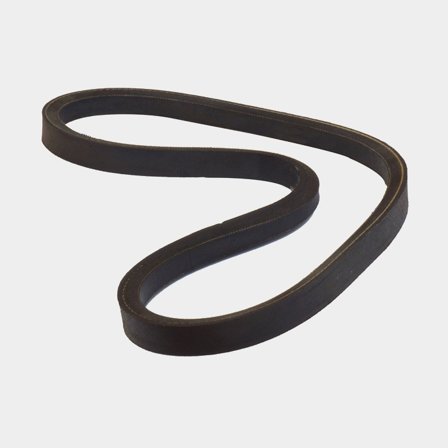 Kilerem till Yanmar OEM 25132-002700