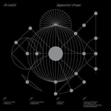 Augmented dreams Portable