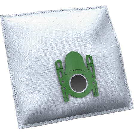 Elvita - Dammsugarpåsar ELV2000