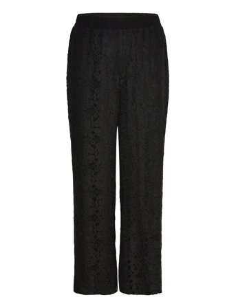 Kaffe Curve | Kcnelina Pants | 50