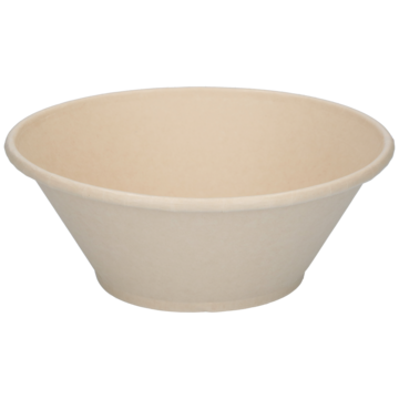 Hot&Cold 950ml Skål Rund