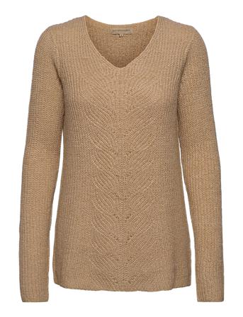 Sc-Glenda Beige Soyaconcept