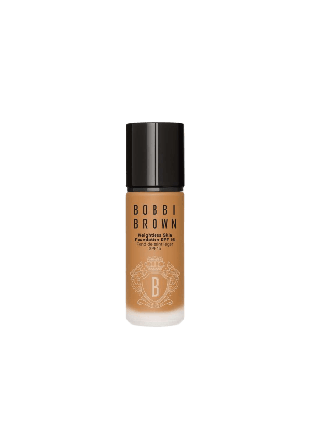 Bobbi Brown Mini Weightless Skin Foundation SPF 15 Dam Beige 13.0ml