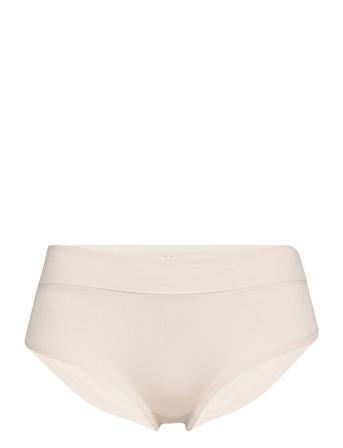 Bottoms Pink Esprit Bodywear Women