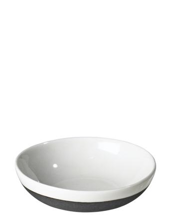 Butter Bowl Esrum Home Tableware Bowls Serving Bowls Broste Copenhagen