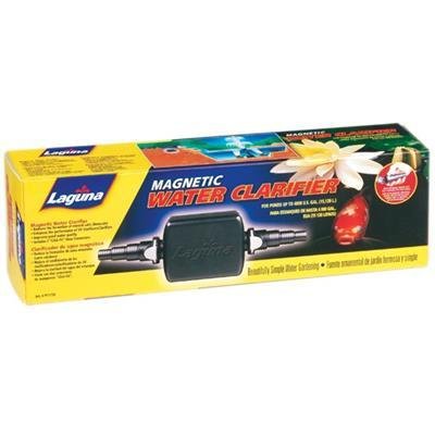 Laguna Magnetisk Algefjerner