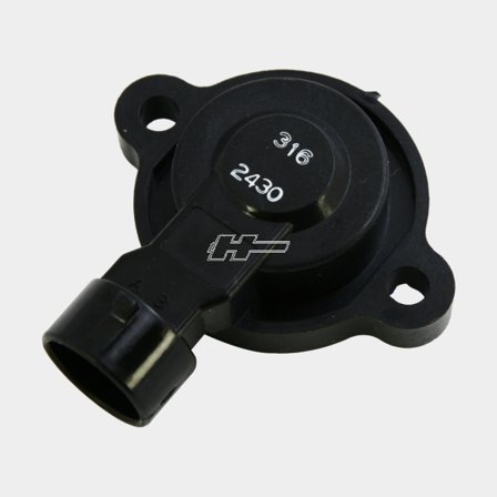 TPS sensor