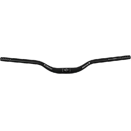 Sykkelstyre Aluminiumlegering Styre 700mm 31.8mm Sykkel Riser Styre Sykkeldeler