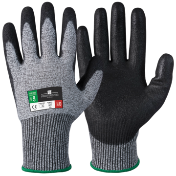 Kuttbestandig Hanske Protector