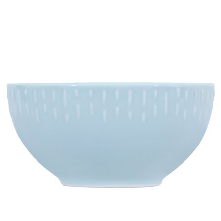 Aida Confetti kulho 14 cm, aqua