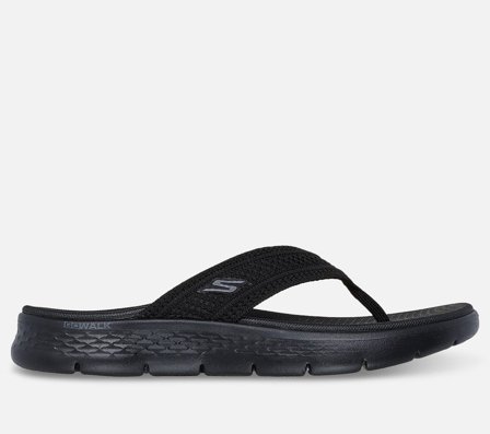 Skechers, GO WALK Flex Sandal - Holly, 36, Dame