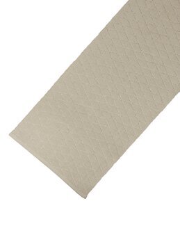 Kaitaliina yksivärinen Runar Sand