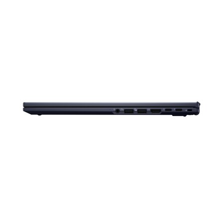 ASUS ExpertBook B5 16" U5-125U 16 512 B5604CMA-QW0054X W11P