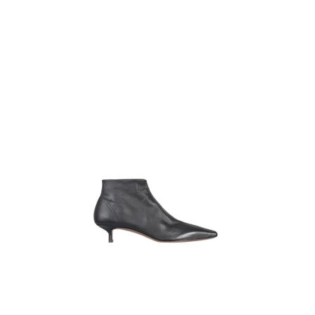 Neous Schoenen , Zwart , Dames , Maat: 39 EU