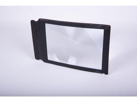 TICKIT Förstoringsark - Lyreco - Skola och förskola - Klassrummet / Lära - Biologi