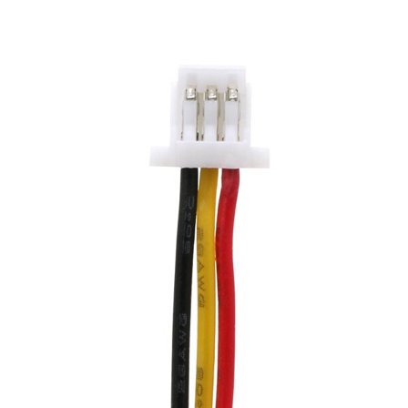 Batteri til trådløst hodesett for Turtle Beach Stealth 700 2Gen