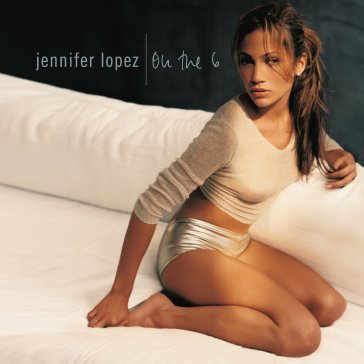 On the 6 Jennifer Lopez