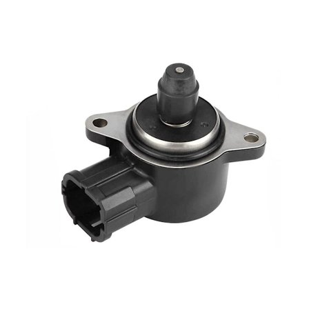 Tomgangsluftstyringsventil for bil 23781-4m500 237814m500 for Almera N16 Qg15de for Air Speed Motors [DB]