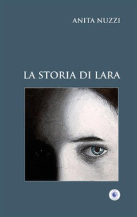 La storia di Lara Anita Nuzzi