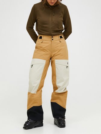 Peak Performance - Gravity GORE-TEX 3L Shell Pants Women