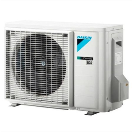 Daikin RXM20R 7000 BTU unità esterna mono split inverter pompa di calore gas R32 kW 2,0/2,5 raffreddamento/riscaldamento