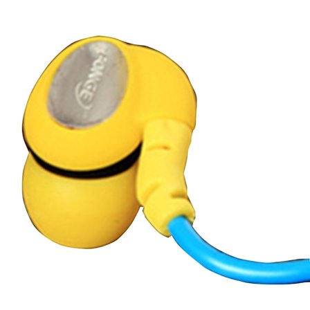 Bekväma Kraftfulla Sport Hörlurar