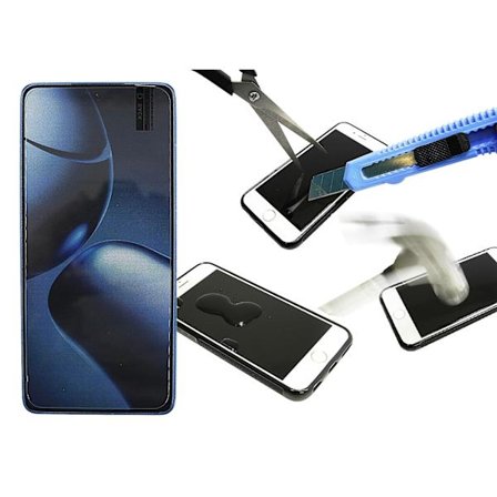 Härdat glas Xiaomi 14T Pro