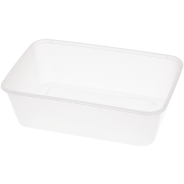 MICROFORM PREMIUM 65CL