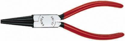 Knipex 30 31 160 Böjtång, Handverktyg