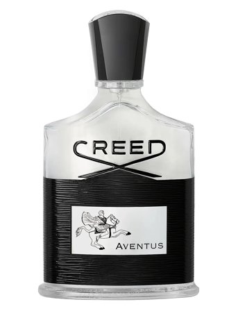 Creed Aventus Edp - Nude - 100 ML