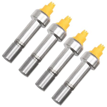 EBS Akselmodulatorventil Reparationssæt 4801062030 til Lastbil