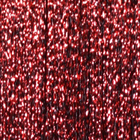 Frödin SSS Braid - Octopuzzy Red