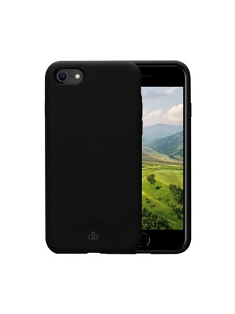 DBRAMANTE1928 Costa Rica - baksidedeksel for mobiltelefon