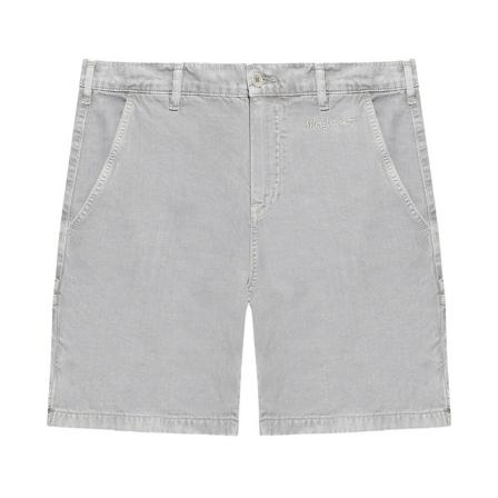 Moschino Short Shorts Grå, Herre, Størrelse: L