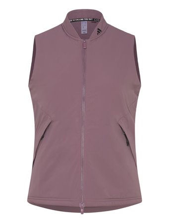 adidas Golf | W Frstgd Vst | M