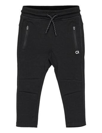 Gapfit Toddler Fit Tech Pull-On Joggers Black GAP