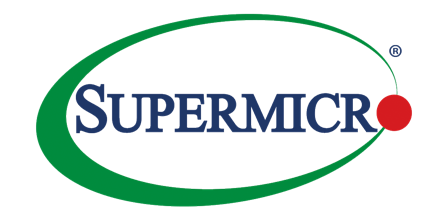 SUPERMICRO Intel VROC HW key (RSTe) standard upgrade module
