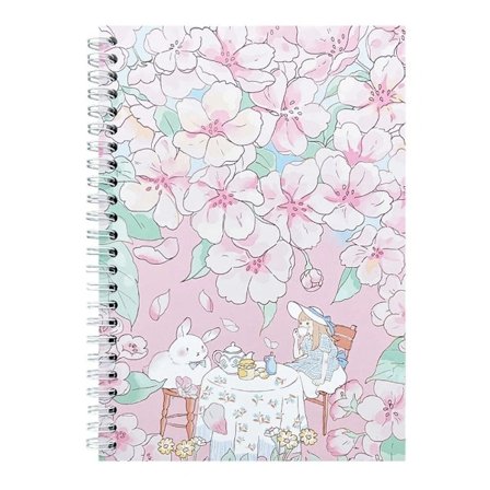 Klistermärkesboksarrangör Bok Klistermärkesförvaring