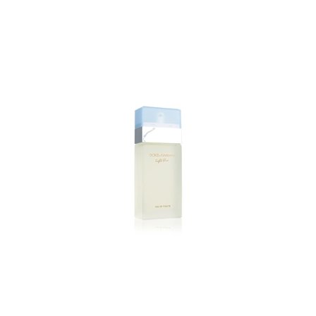 Dolce & Gabbana Light Blue EDT W 25ml