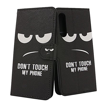 Designwallet Xiaomi Mi 9 SE