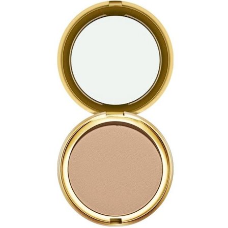 Kokie Pressed Powder Foundation - 30W