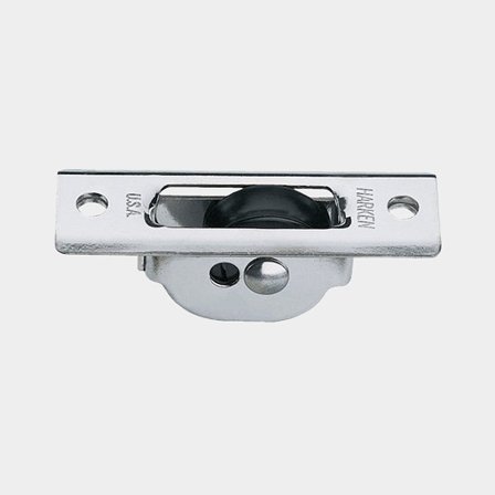 Harken 22mm Through-Deck Block (242)